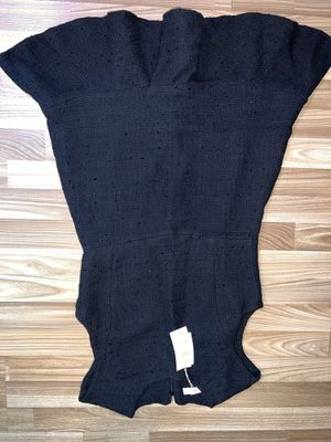 Женское платье mango