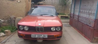 продам BMW