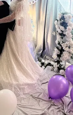 Kelin libos Shnur fatasi bor