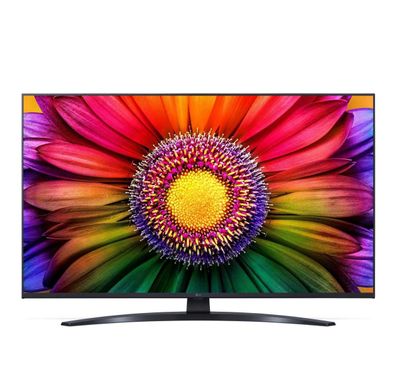 Телевизор LG50UR81006 оптом и розницу доставка имеется