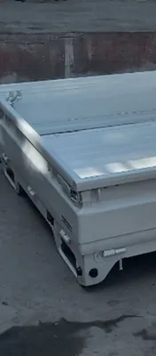 Лабо борт янги сотилади