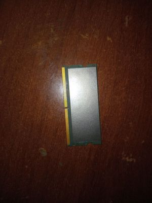 8GB DDR5 4800MHz RAM — Original ASUS TUF Gamingniki