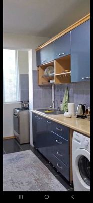 Сдам квартиру на месячную аренду