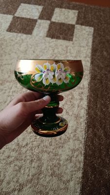 Bagema 2 ta, shokalad bn chaqiy soladigan 8ta