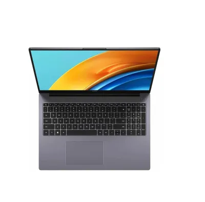 Ноутбук HUAWEI MATE BOOK D16 MCLF-X/I3-1215U/8GB/512GB/ 16'' WUXGA