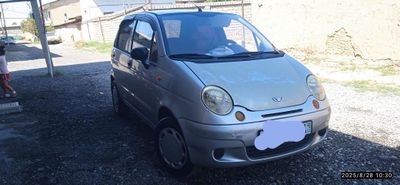 Matiz pirastoy sotiladi irochna sastayanasi chotki