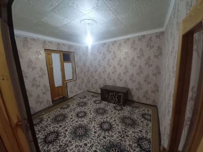 Parkent tumani Krasnagorskiyda 2 xonali uy sotiladi