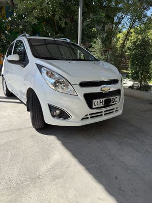 Sotiladi Spark Aftamat 2020 GAZ