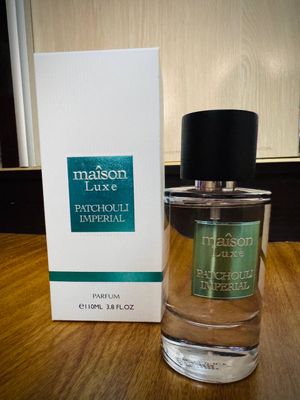 100% original atir, raspivga sotamiz: 10ml dan