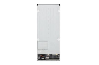 Модель Холодильник LG GN-B332SMGB