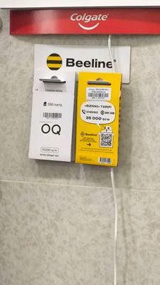 telefon raqami