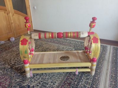 Beshika 10 yil garantiya beramiz