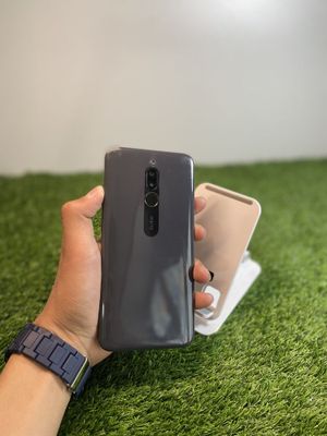 Redmi 8 Sotiladi