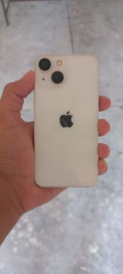  13 mini iphone