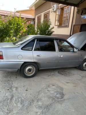 Нексия-1 сонс