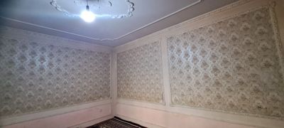 Аренда 11кв 2 2 9