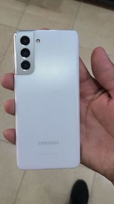 Samsung s 21 5 g