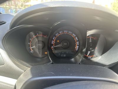 Lada vesta 1.6 srochniyga