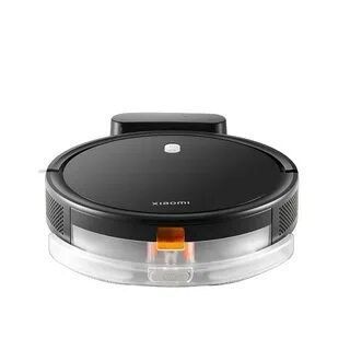 Xiaomi Robot Vacum E5