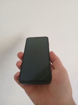 Samsung A16 6ga 128 tali