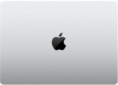 MacBook Pro M3 Pro