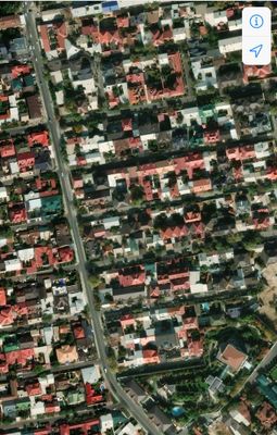 Продаётся дом 4 соток Никитина, Дагестанский,БИЙ, М. Улугбек рн