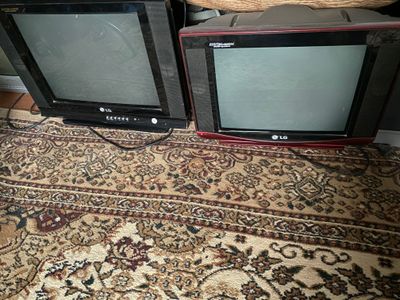 5 та телевизор 200 мингдан нархини келишамз