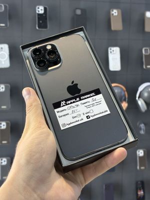 iPhone 13Pro Max