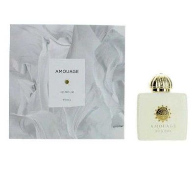 Amouage Honour Woman edp 100ml ORIGINAL