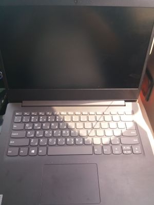 Lenovo