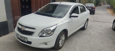 Koblt aftamat metan gaz