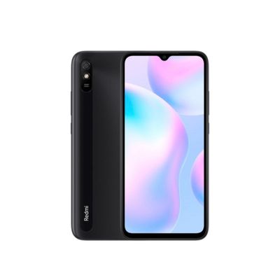 Redmi 9A
