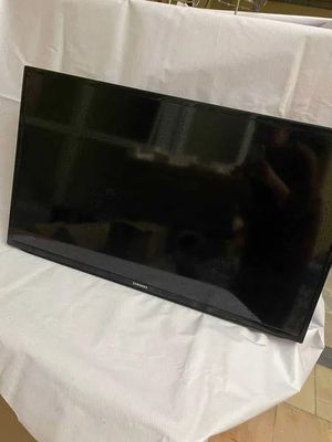 Телевизор Samsung smart tv