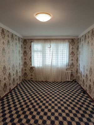 Квартира сотилади