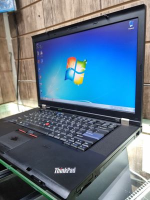 Lenovo ThinkPad