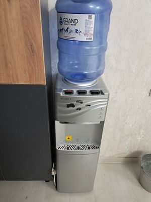 Продам куллер свой