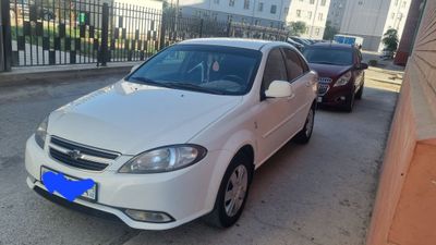 Жентра сотилади 2022 ок механика