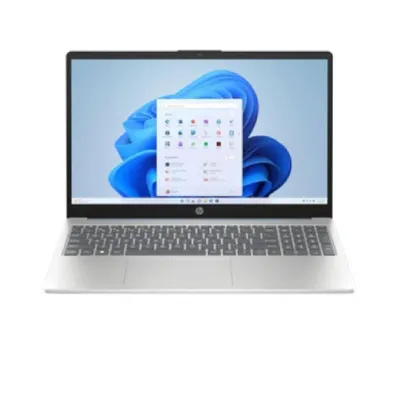 Ноутбук HP OmniBook 5 AI PC  (BG7H9EA)