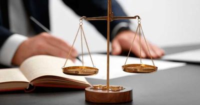 Опытный АДВОКАТ. Услуги по уголовным гражданским экономическим делам