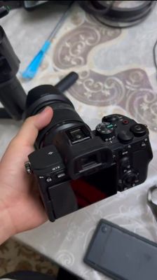 Sony A7 IV сотилади