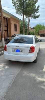Jenra 2017-yil 3-pozitsiya avtomat
