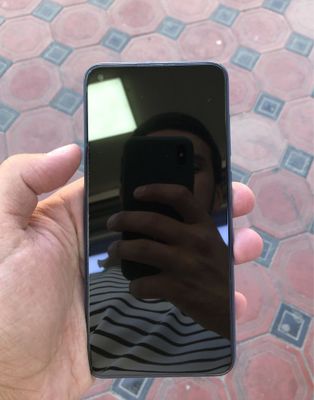 Redmi Not 9 4/64GB idiyal ayb yoq