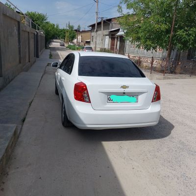 Jentra avtomat 2018 19