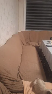 диван уголок