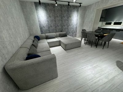 Аренда Чиланзар 5, 3/1/4