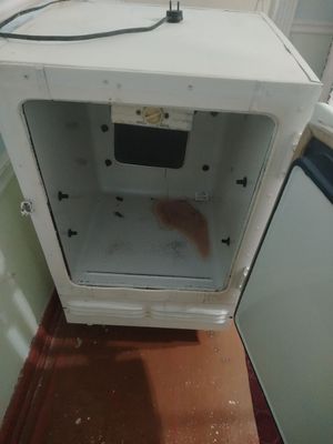 Продам холодилник саратов
