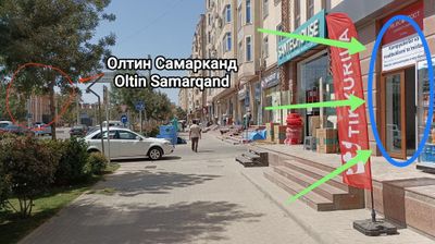 Ремонт компьютеров и ноутбуков!!!