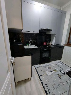 метро Хамза
