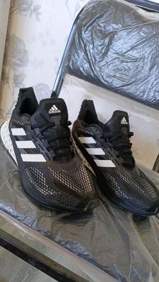 Adidas krasofka setichni