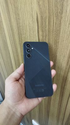 Samsung A54 (8/128gb)